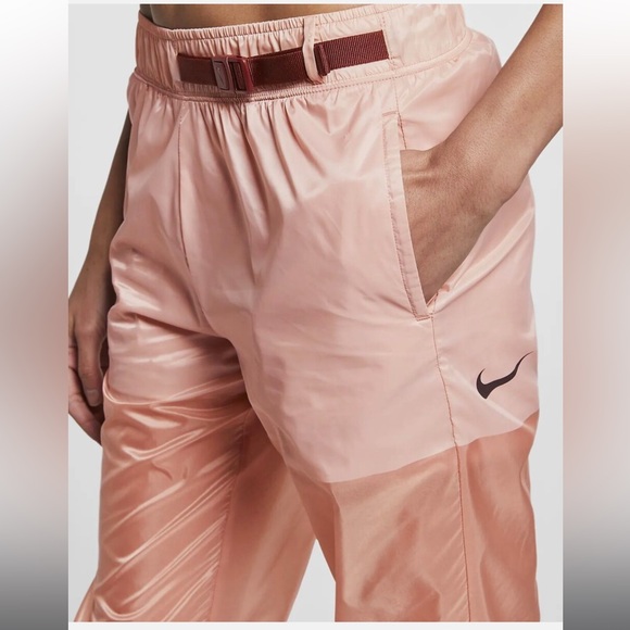 Nike Sportswear Tech Pack Pants - Picture 2 of 9